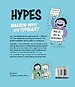 Hypes - Waarom wordt iets populair?