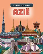 Azië