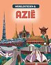 Azië