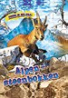 Alpen Steenbokken
