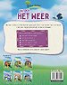 Ontdek het weer