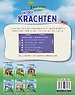 Ontdek krachten
