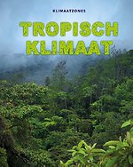 Tropisch klimaat