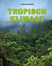 Tropisch klimaat