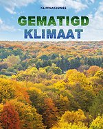 Gematigd klimaat