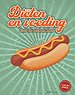 Diëten en voeding door de eeuwen heen