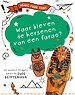 Waar bleven de hersenen van een farao?