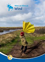 Wind