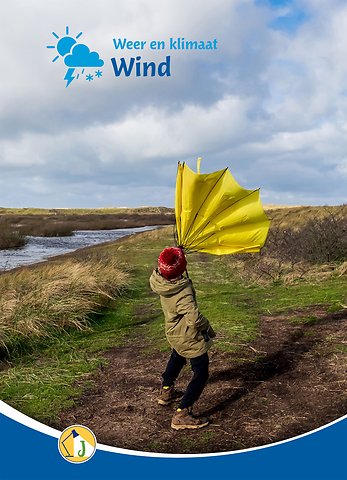 Wind