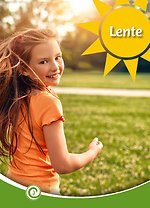 Lente