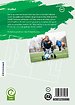 Voetbal