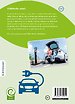 Elektrische auto's