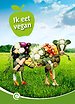 Ik eet vegan