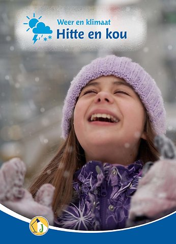 Hitte en kou