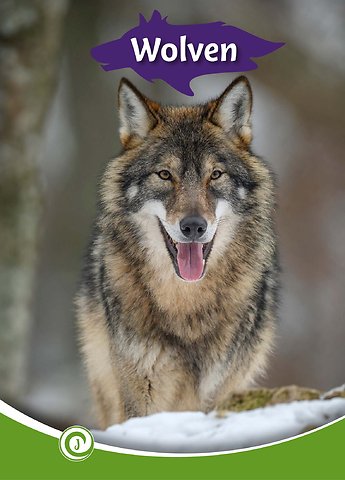 Wolven