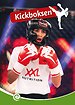 Kickboksen