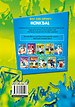 Honkbal