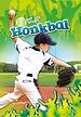 Honkbal