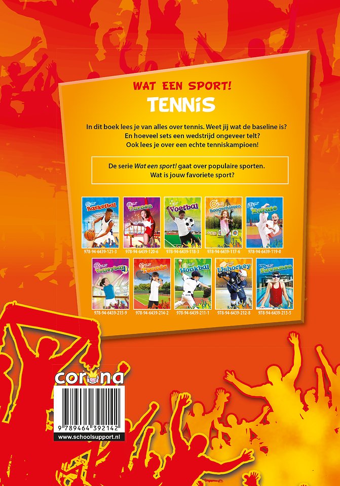 Tennis