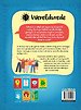 Wereldvrede? - Waarom zijn er oorlogen... en wat kunnen wij er aan doen?