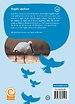 Vogels spotten