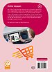 Online shoppen