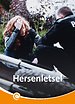 Hersenletsel