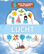 Lucht