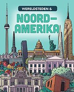 Noord-Amerika