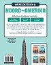 Noord-Amerika