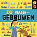 Zoveel vragen over gebouwen
