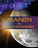Manen en maanstanden