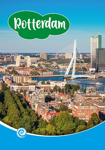 Rotterdam