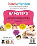 Hamsters