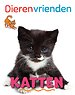 Katten