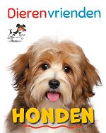 Honden