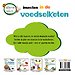 Insecten in de voedselketen