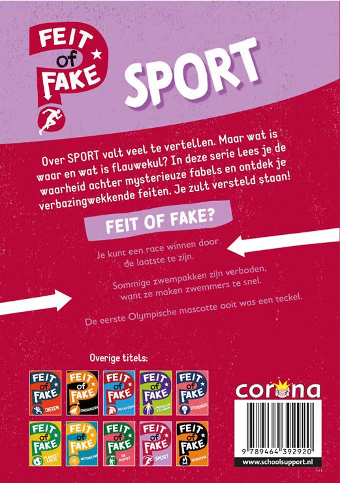 Sport