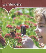 vlinders