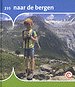 de bergen