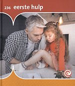 eerste hulp