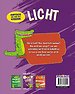 Licht