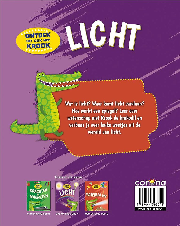 Licht