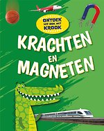Krachten en magneten