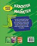 Krachten en magneten