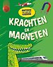 Krachten en magneten