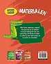 Materialen