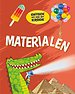 Materialen