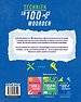 Techniek in 100 woorden
