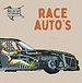 Raceauto’s